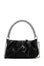 featured-product-image