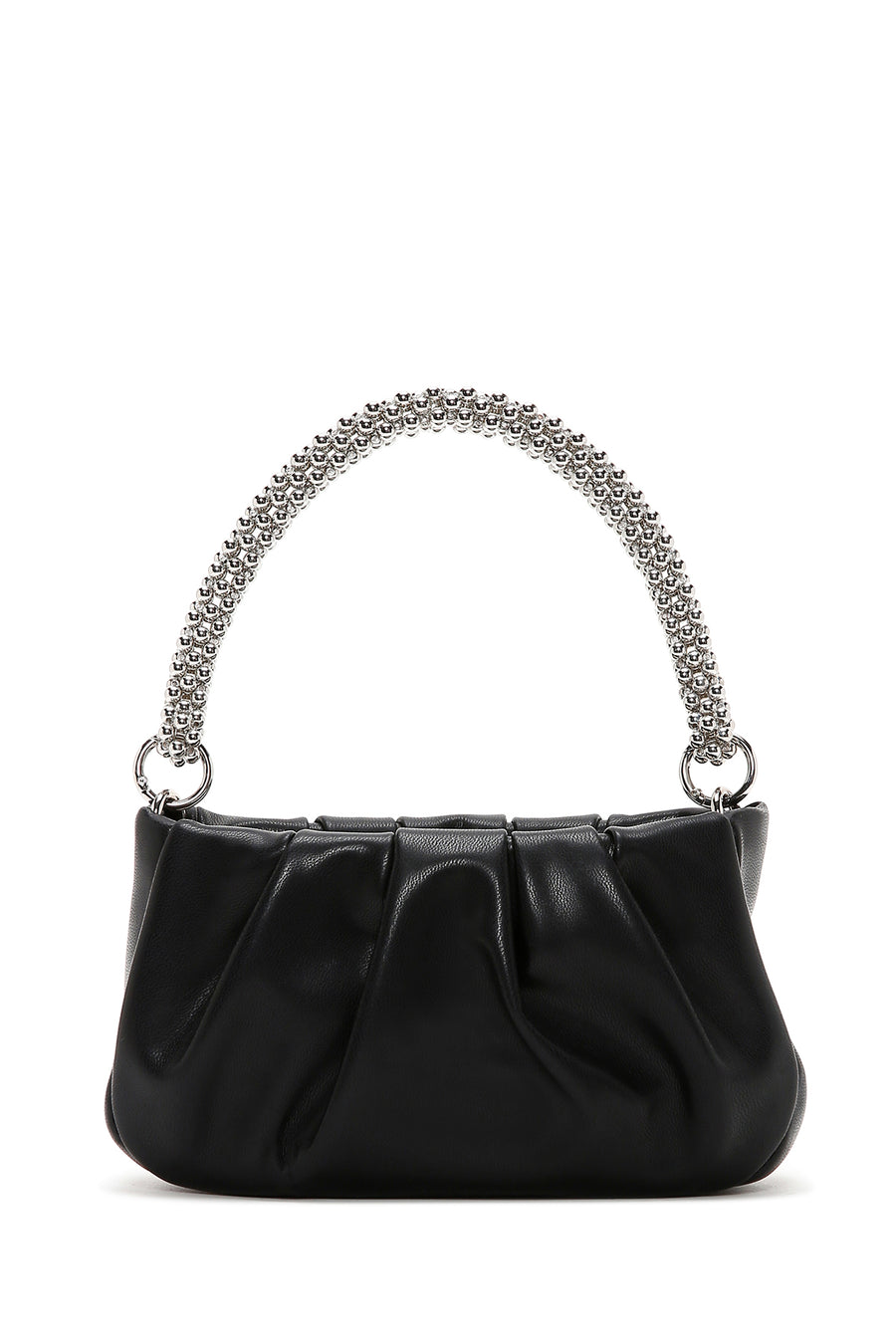 Women's Black Handbag