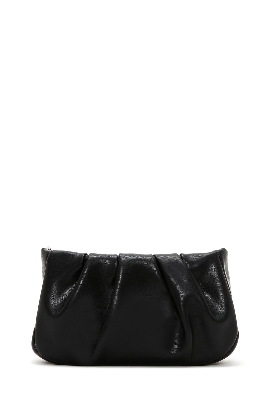 Women's Black Handbag