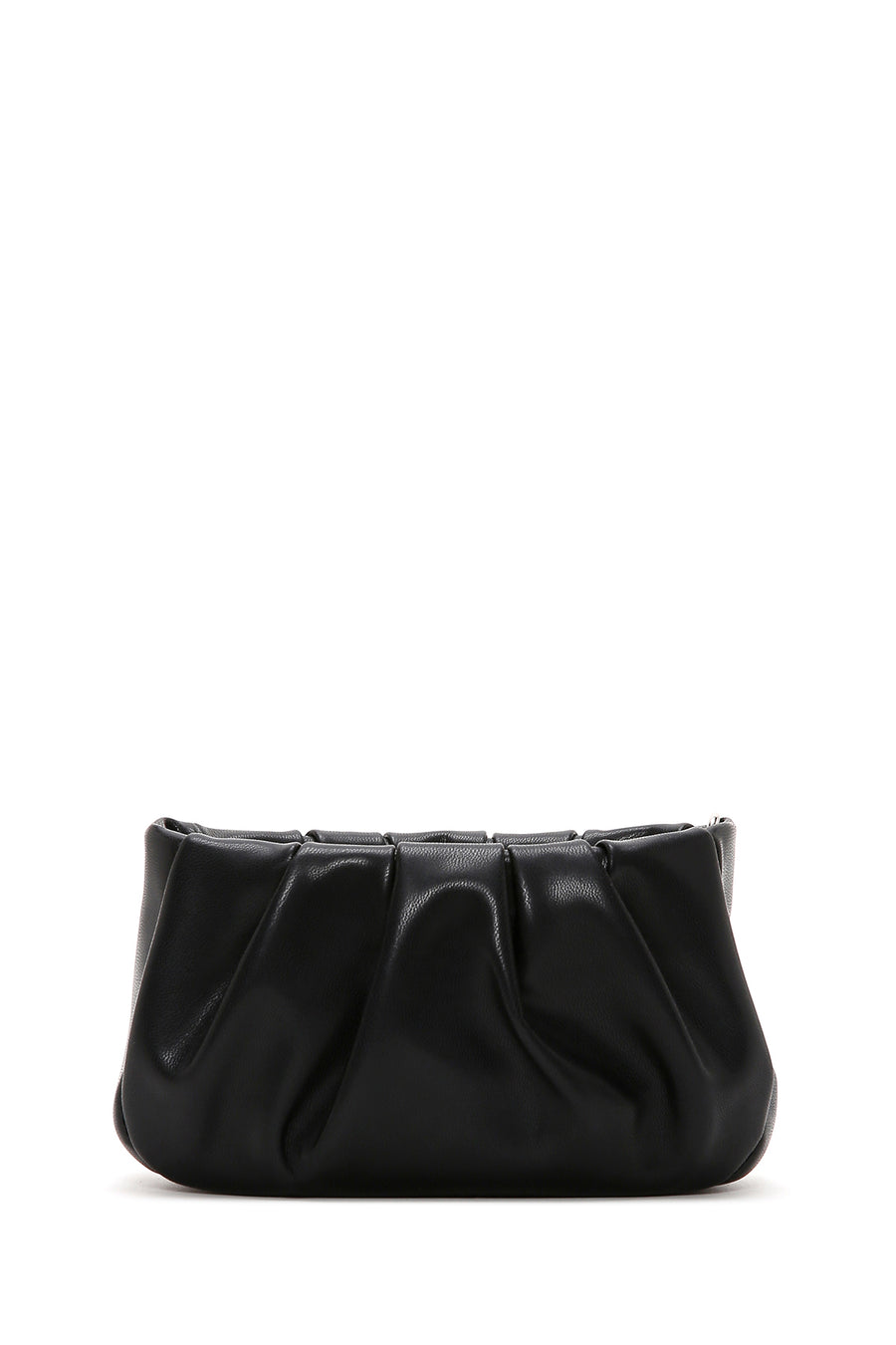 Women's Black Handbag