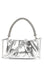 featured-product-image