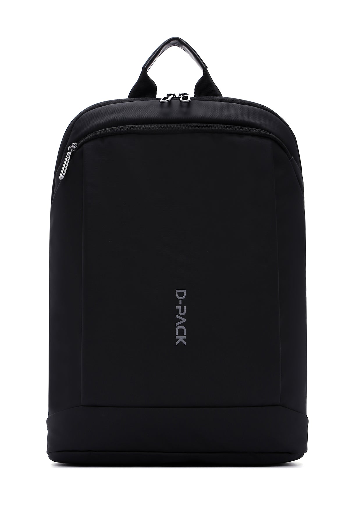 Complete the Look by Purchasing Together!
