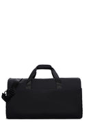 D-Pack Men's Black Travel Bag | Derimod