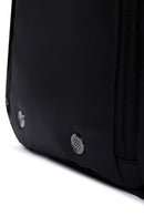 D-Pack Men's Black Travel Bag | Derimod