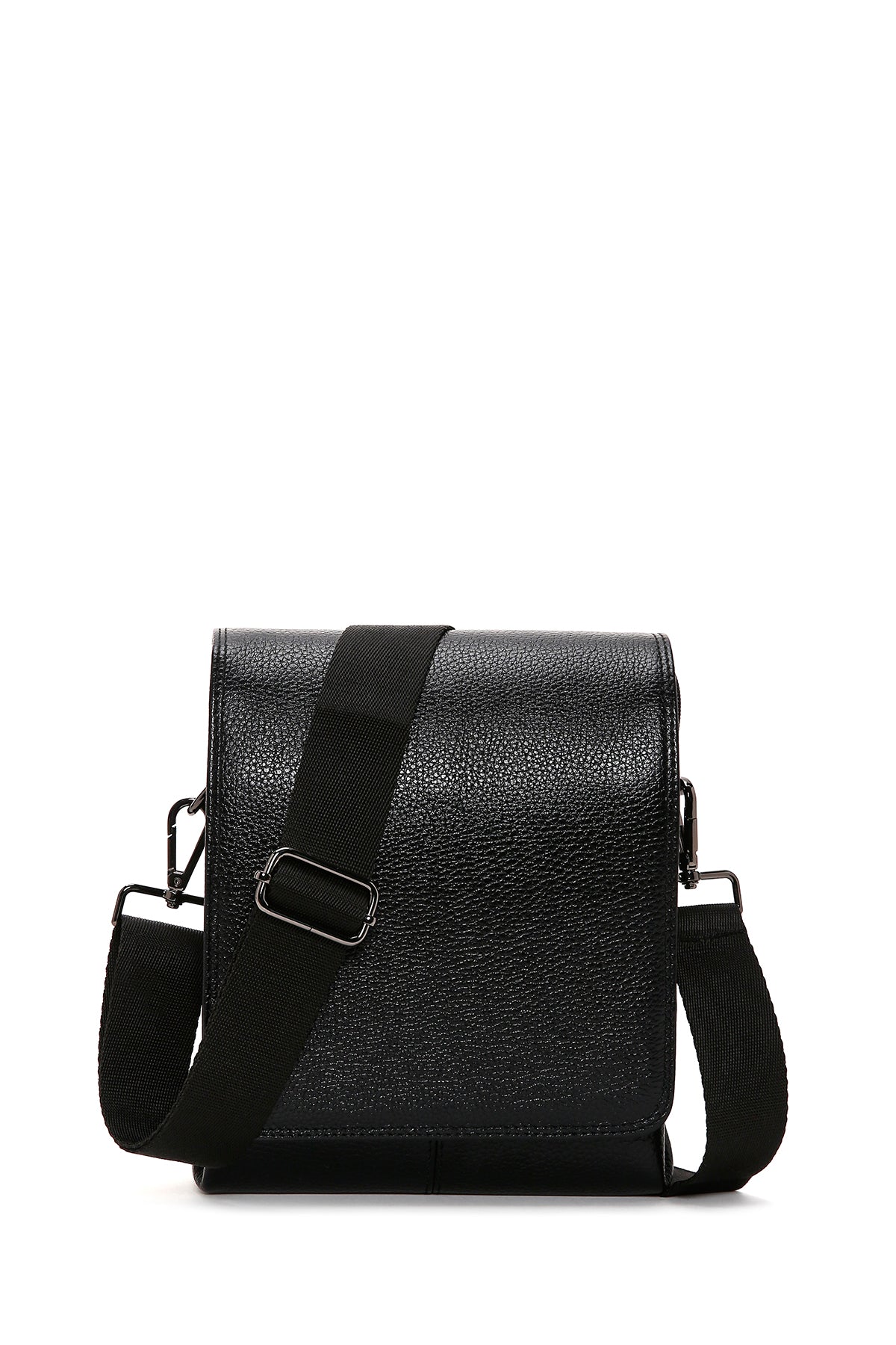 Complete the Look by Purchasing Together!