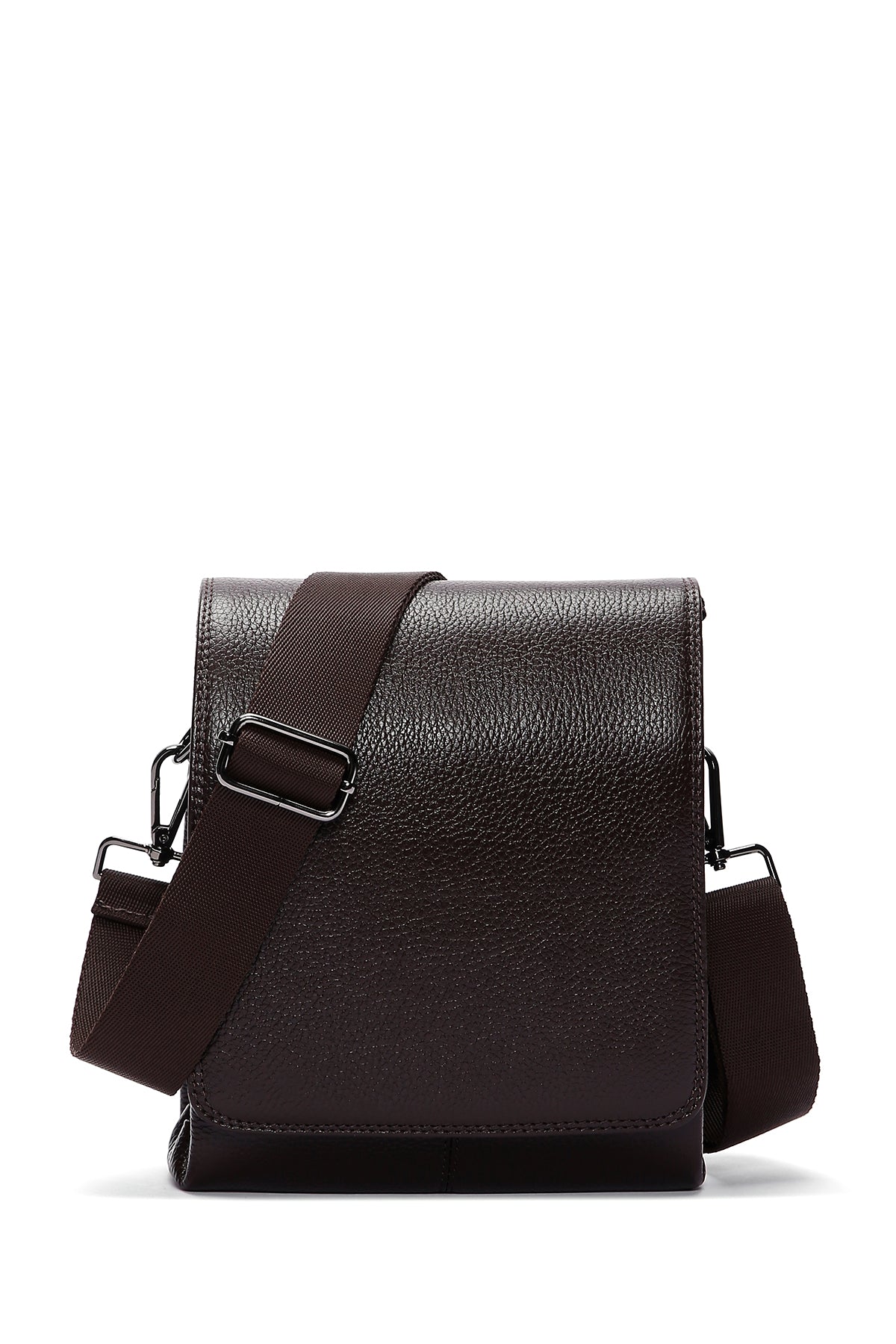 Complete the Look by Purchasing Together!
