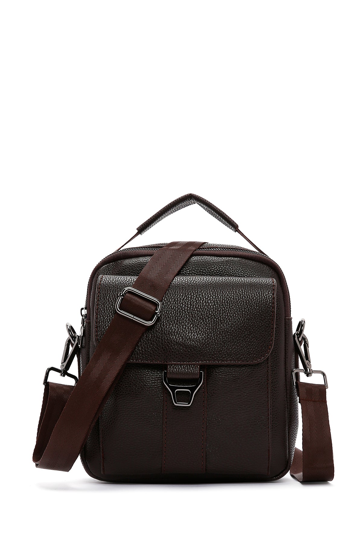 Complete the Look by Purchasing Together!