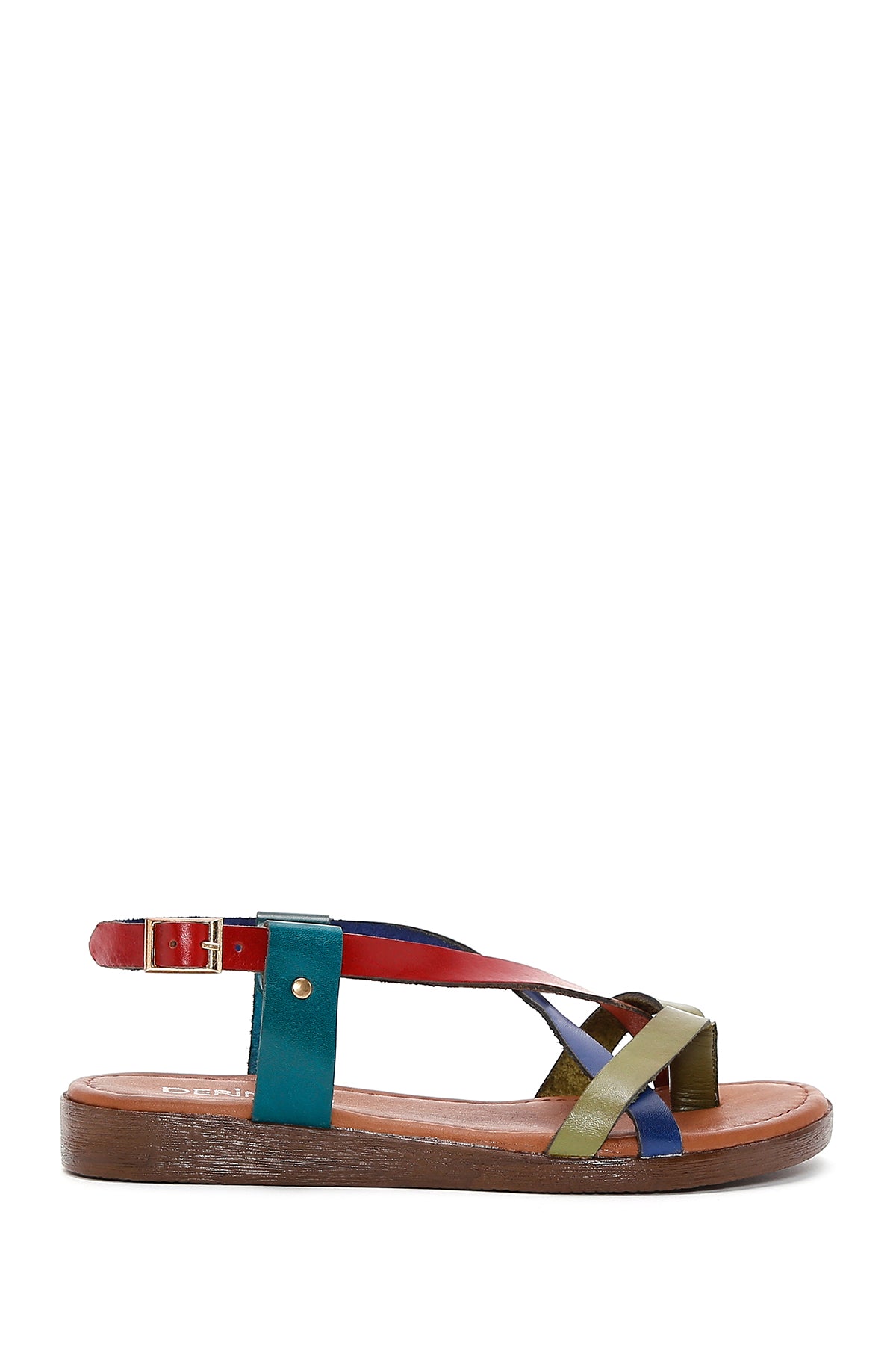 Complete the Look by Purchasing Together!