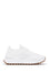 featured-product-image
