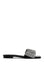 featured-product-image