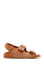 featured-product-image