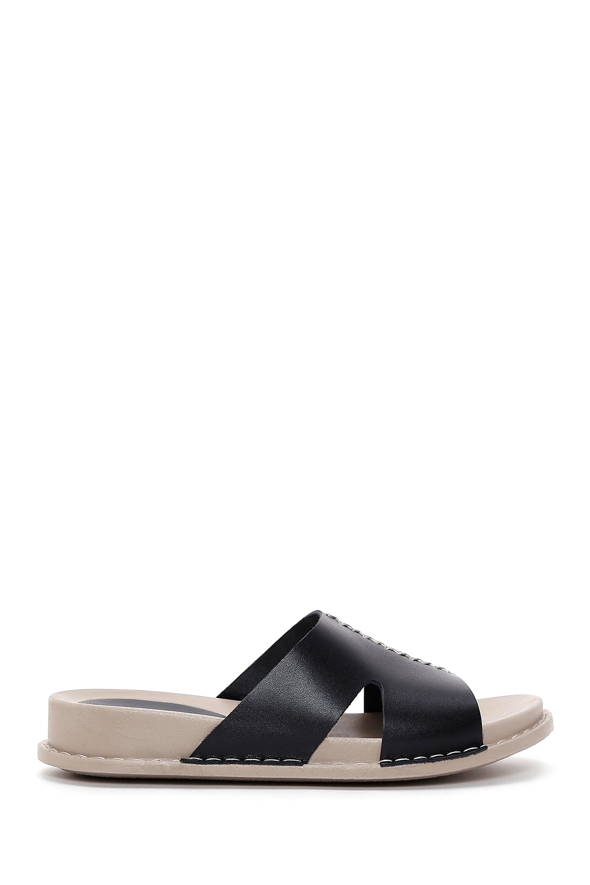 Complete the Look by Purchasing Together!