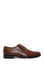 featured-product-image