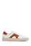 featured-product-image