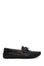 featured-product-image