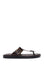 featured-product-image