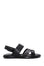 featured-product-image