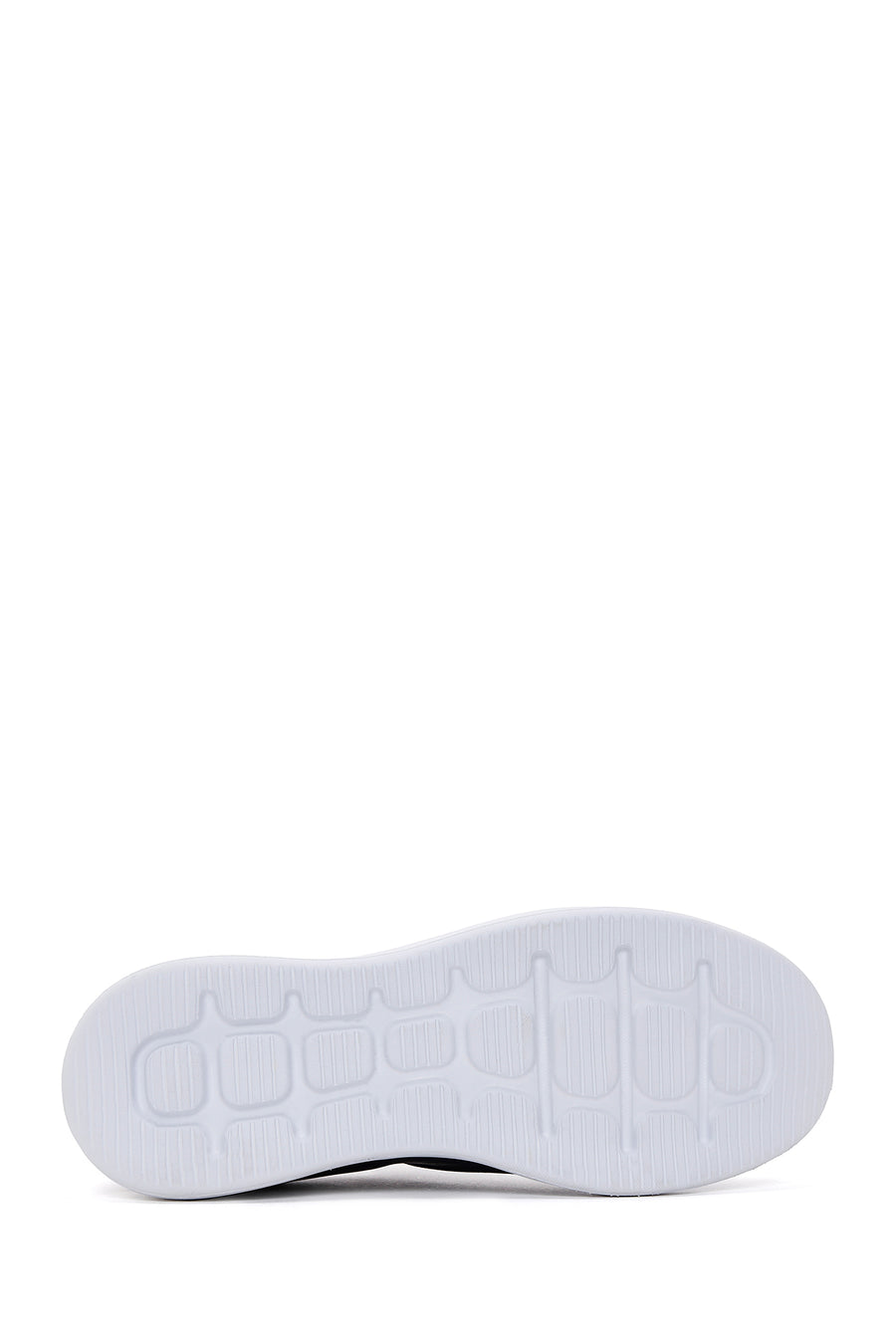 Men's Navy Blue Sneaker