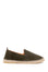 featured-product-image