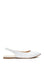 featured-product-image