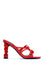 featured-product-image