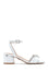featured-product-image