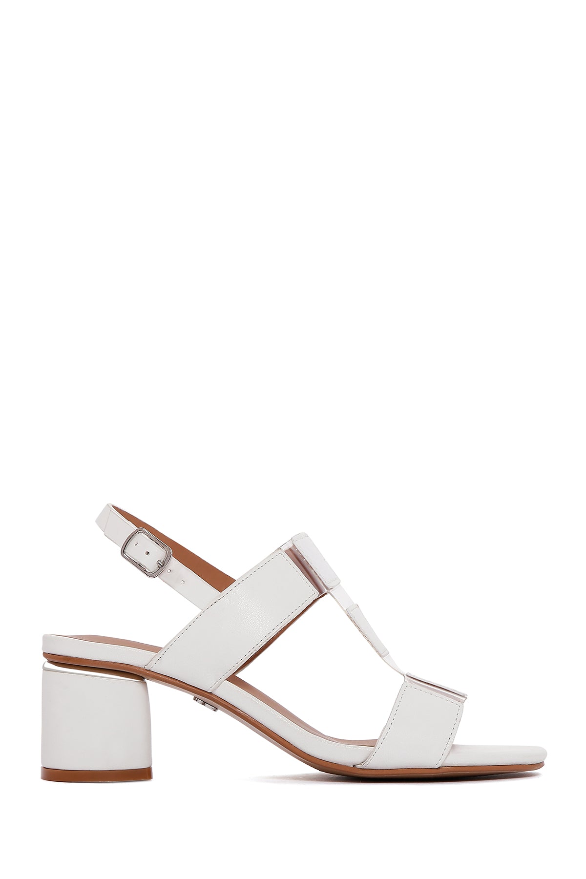 Complete the Look by Purchasing Together!