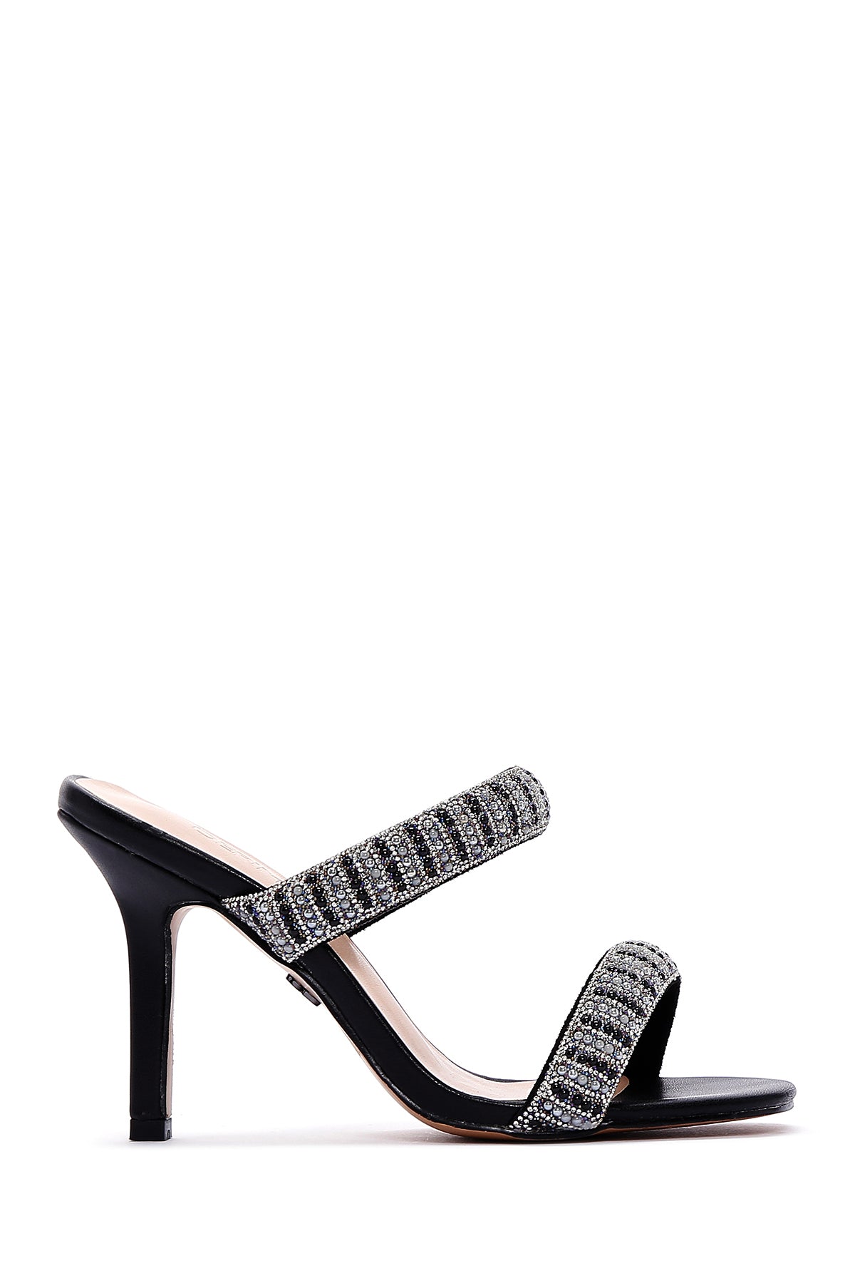 Complete the Look by Purchasing Together!