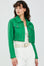 featured-product-image