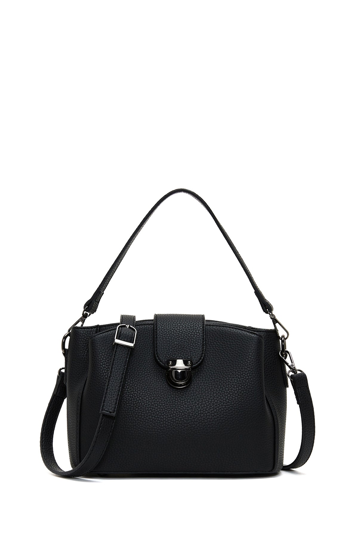 Complete the Look by Purchasing Together!