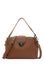 featured-product-image