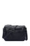 featured-product-image