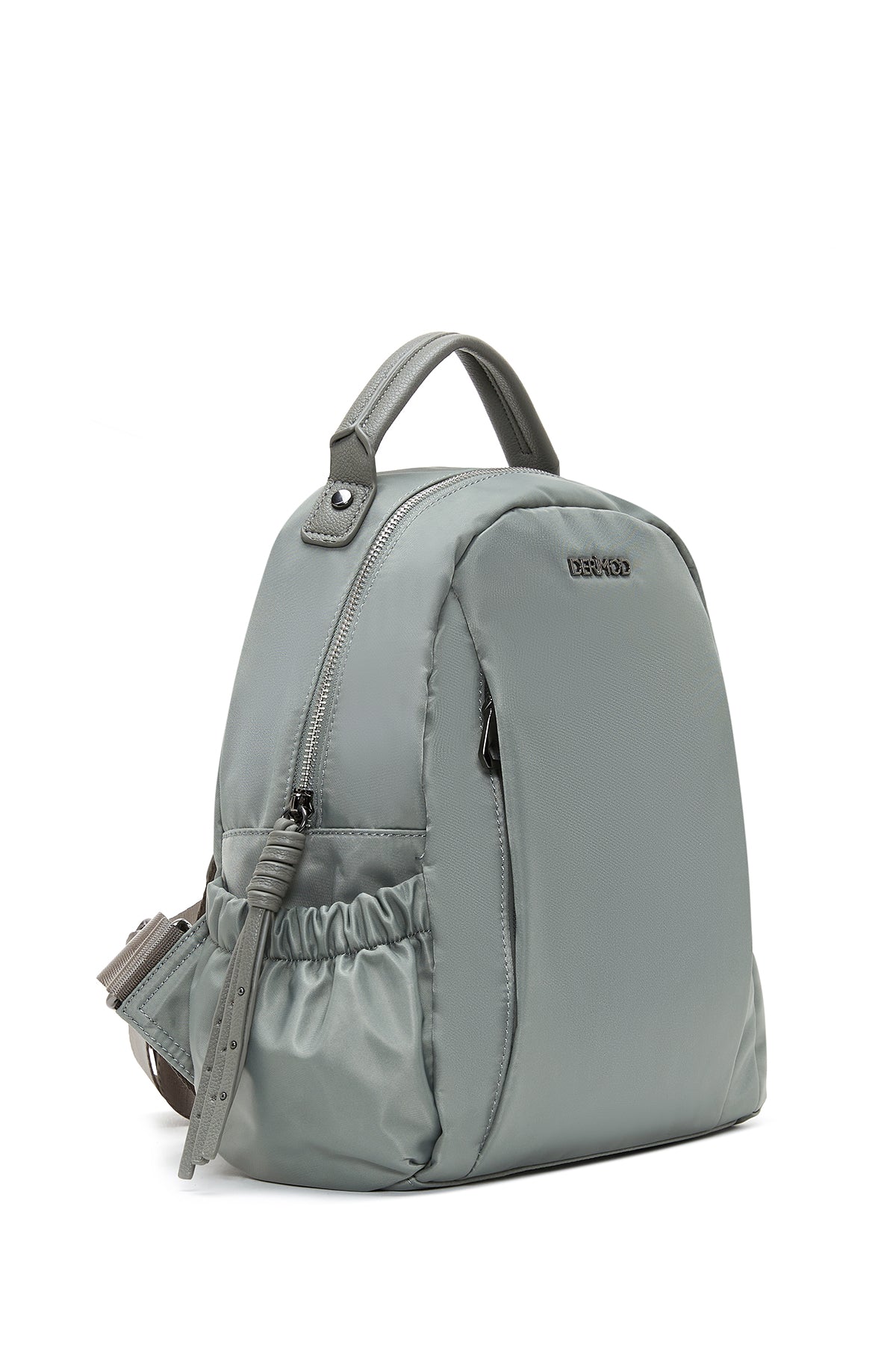 Complete the Look by Purchasing Together!
