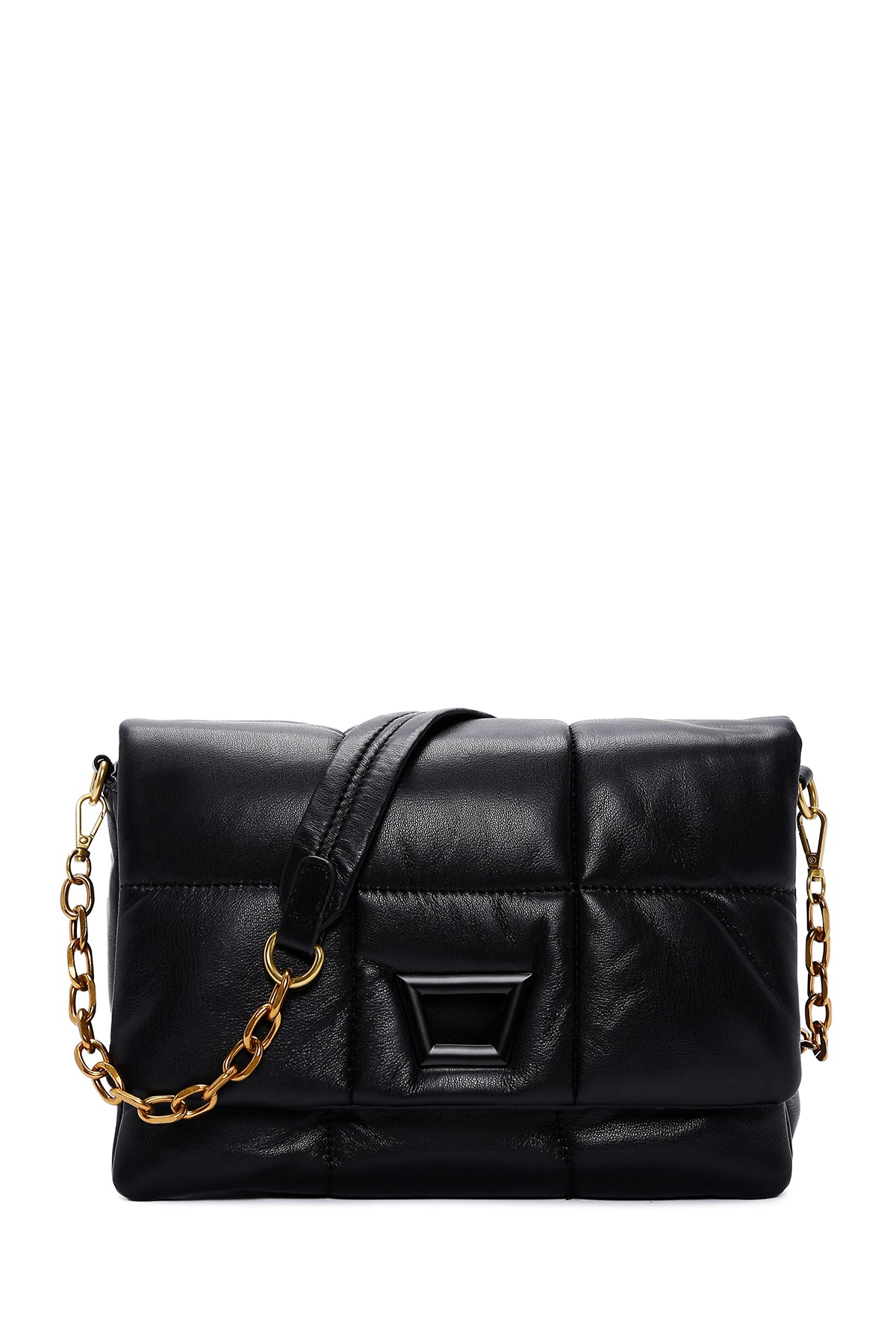 Complete the Look by Purchasing Together!