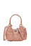 featured-product-image