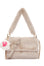 featured-product-image
