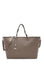 featured-product-image