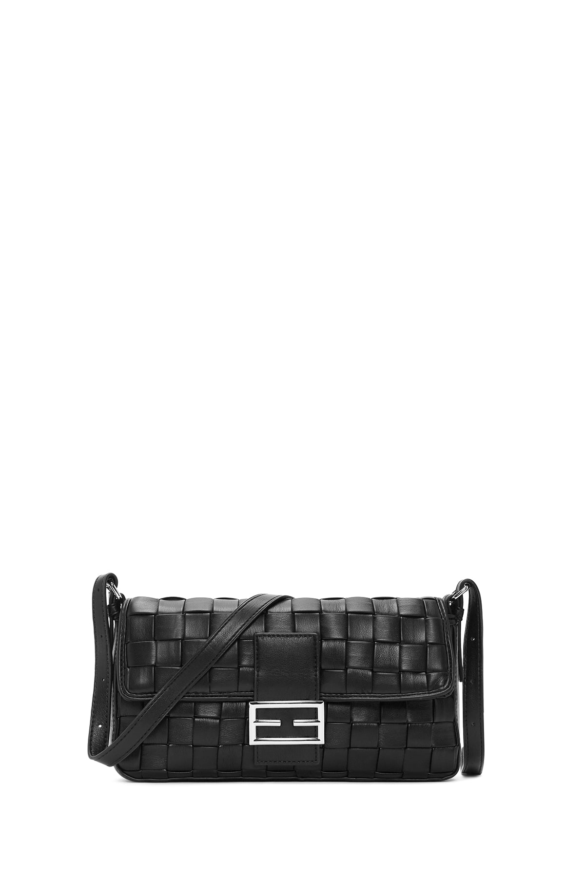 Complete the Look by Purchasing Together!