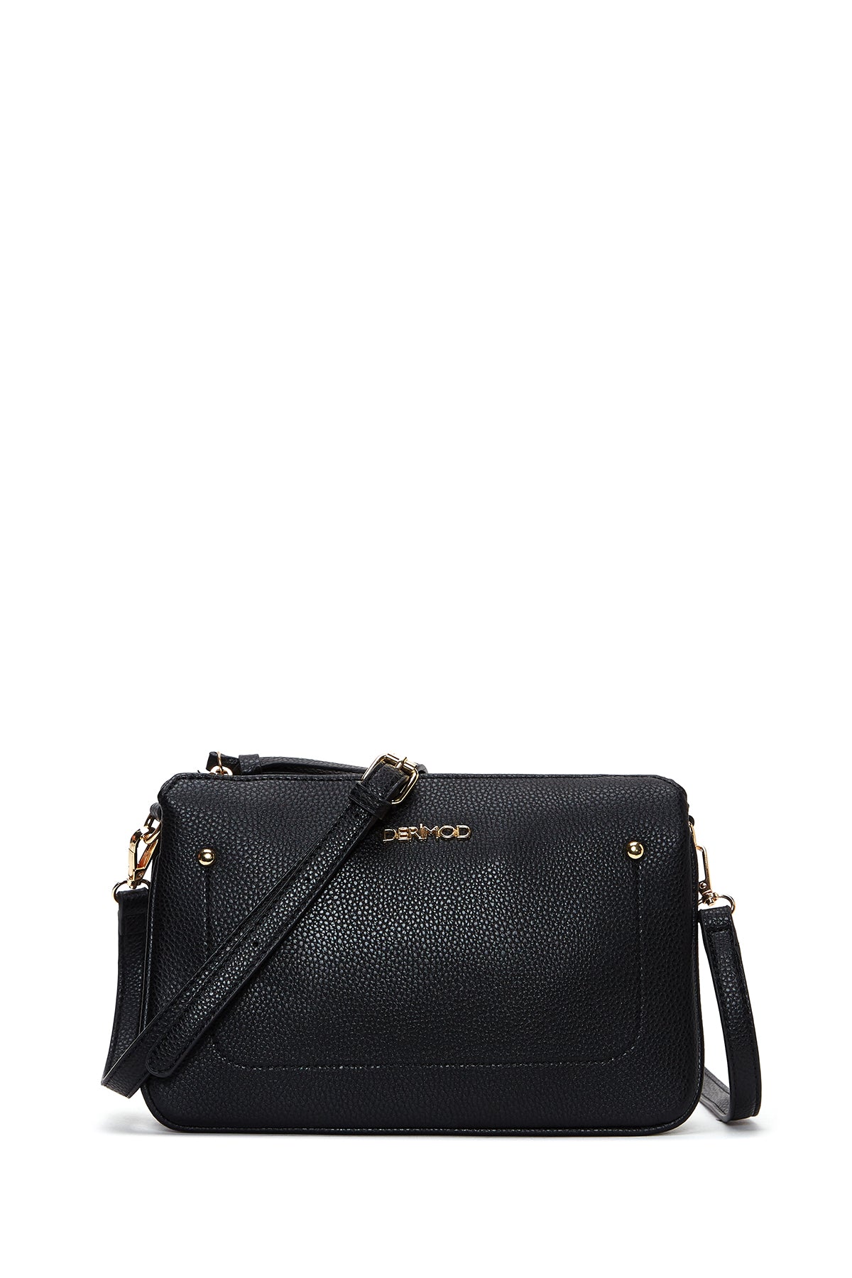 Birlikte Satın Alarak, Görünümü Tamamla!
