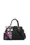 featured-product-image