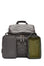 featured-product-image