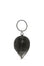 featured-product-image