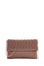 featured-product-image