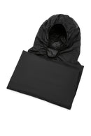 D-Pack Unisex Black Technological Backpack | Derimod