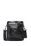 featured-product-image