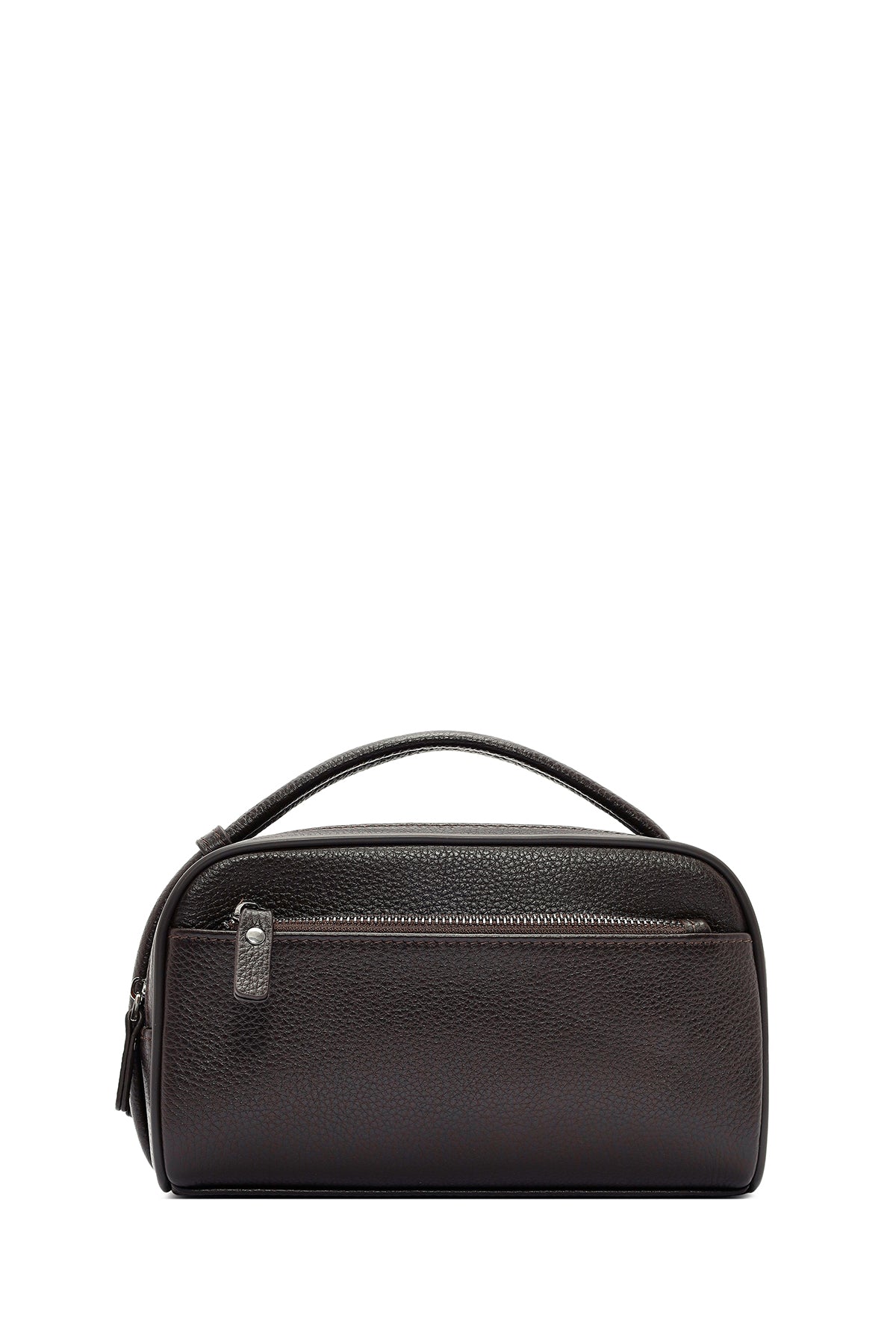 Complete the Look by Purchasing Together!
