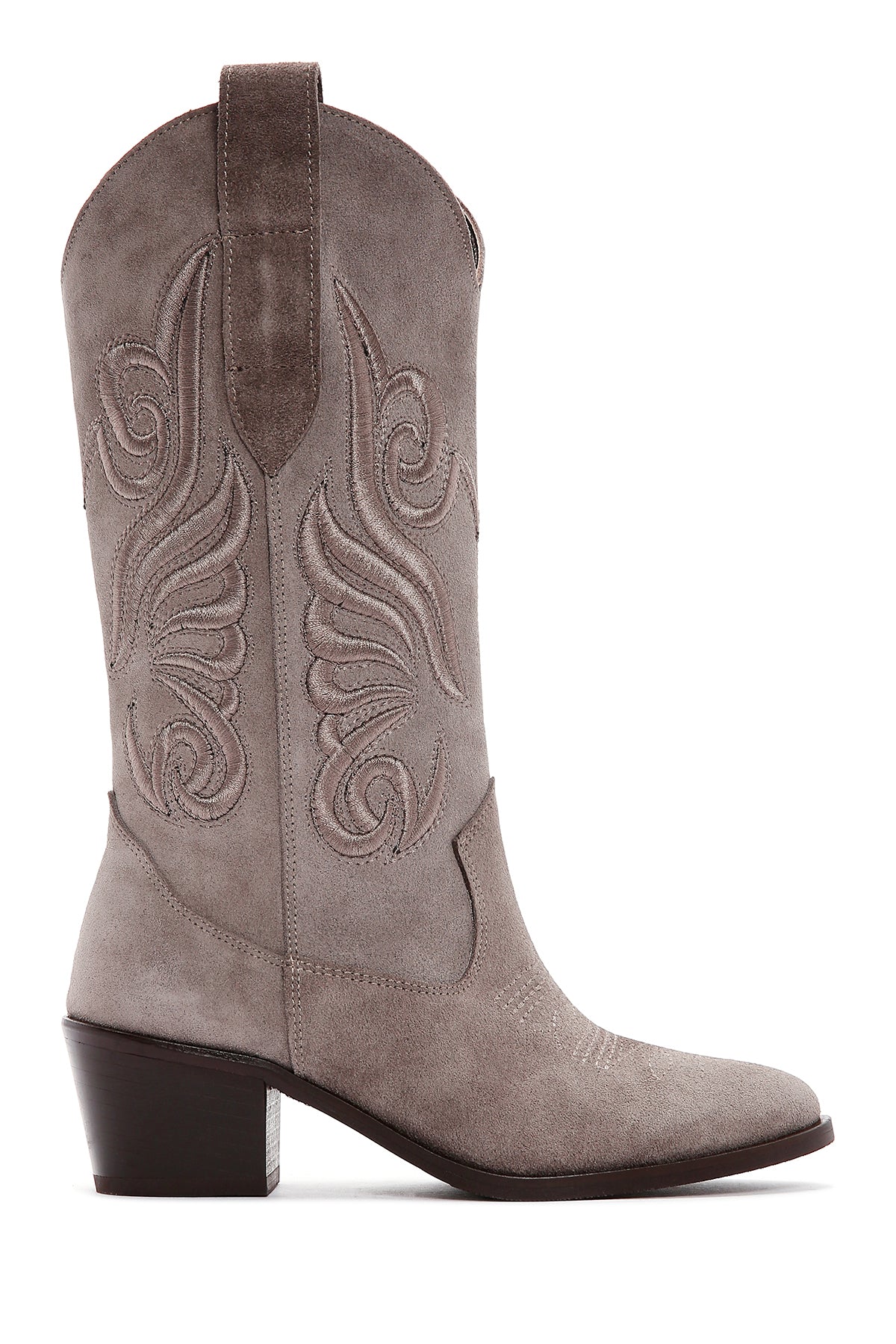 Complete the Look by Purchasing Together!