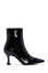 featured-product-image
