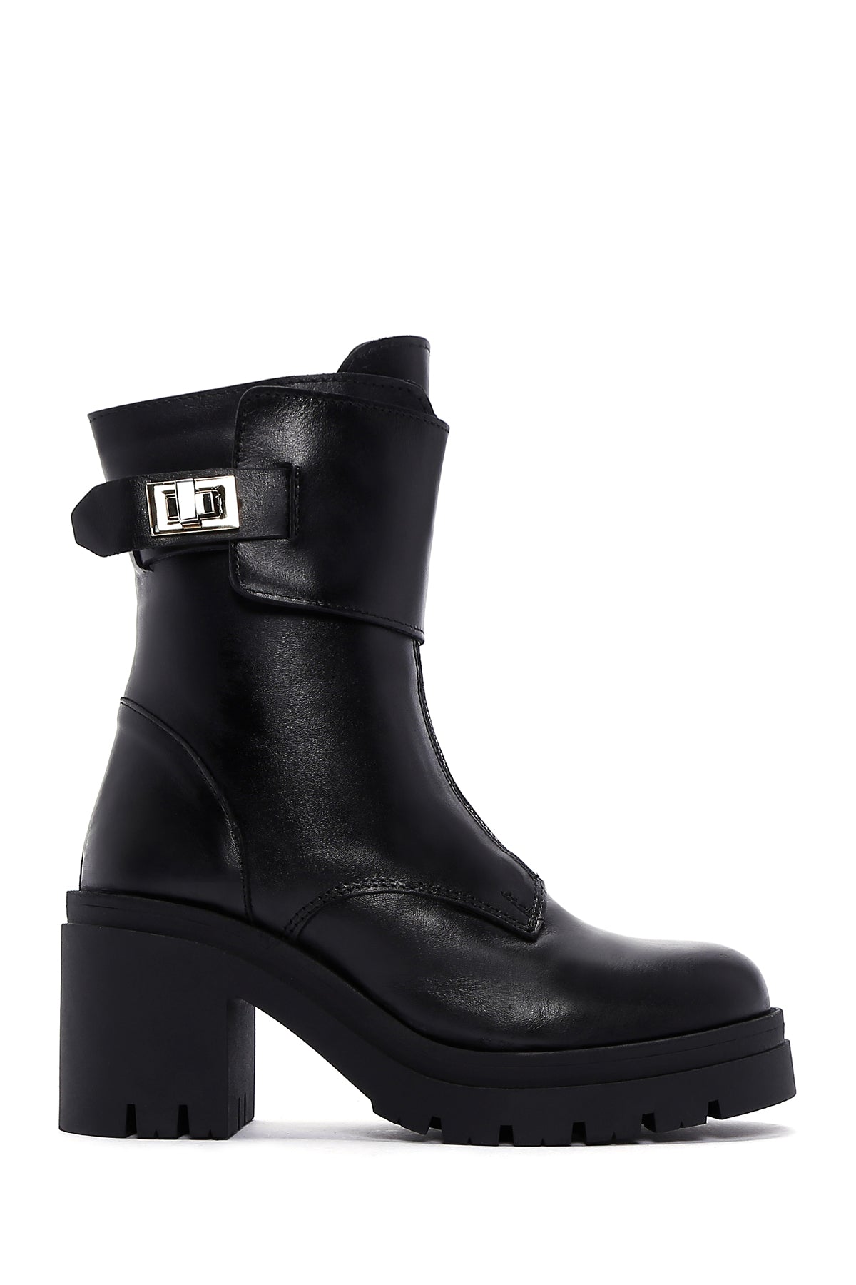 Complete the Look by Purchasing Together!