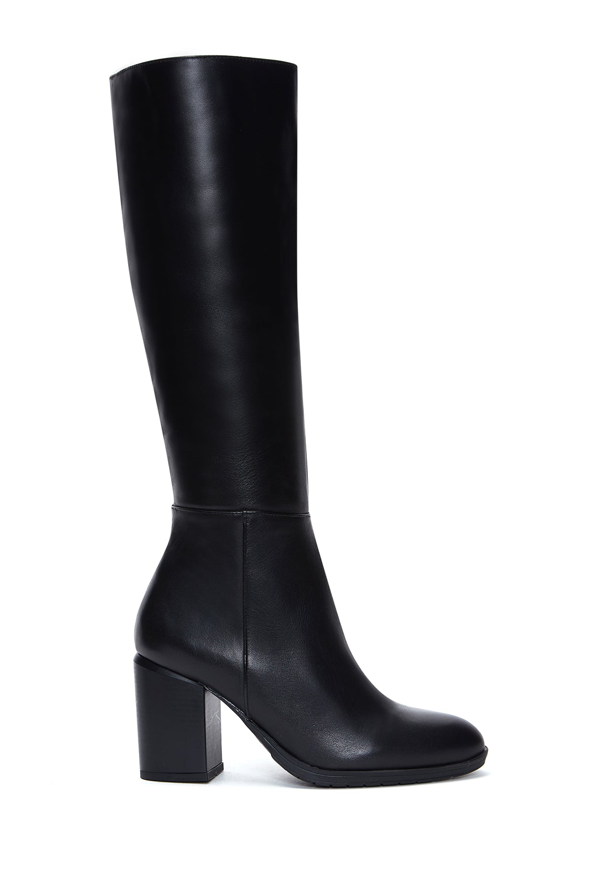 Complete the Look by Purchasing Together!